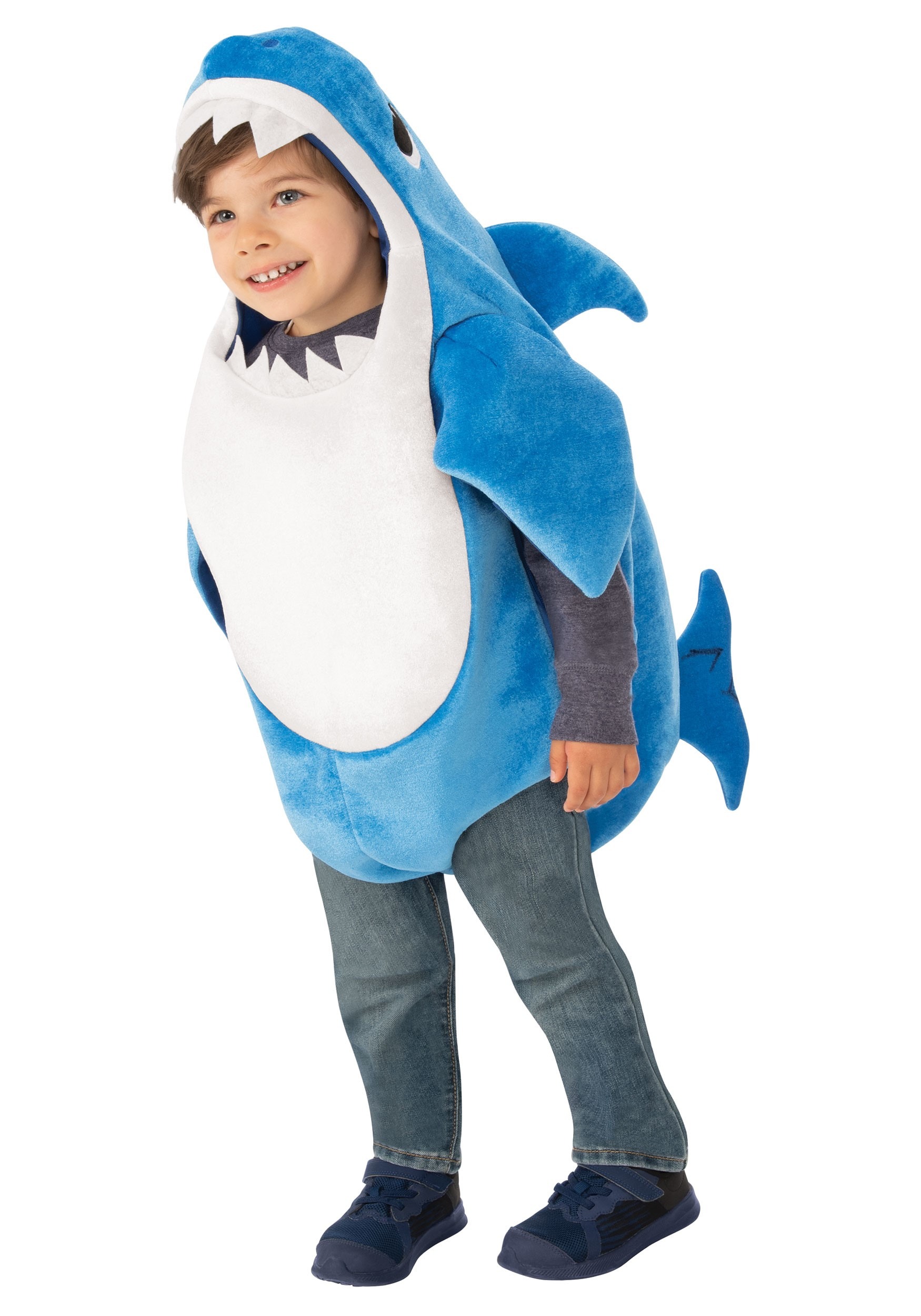 https://images.halloweencostumes.ca/products/59659/1-1/baby-shark-daddy-shark-toddler-costume-with-sound.jpg