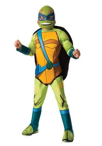 Teen Halloween Costumes Canada, 2019 Costumes Canada