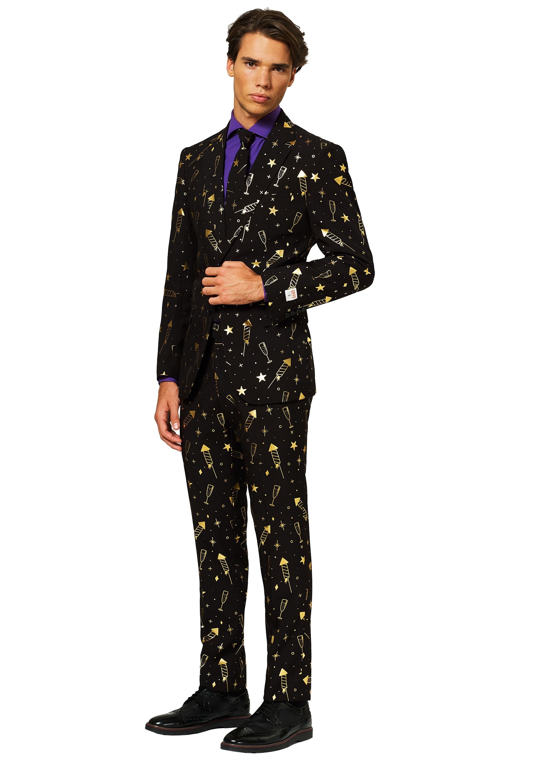 https://images.halloweencostumes.ca/products/60028/1-1/opposuit-fancy-fireworks-mens-suit.jpg
