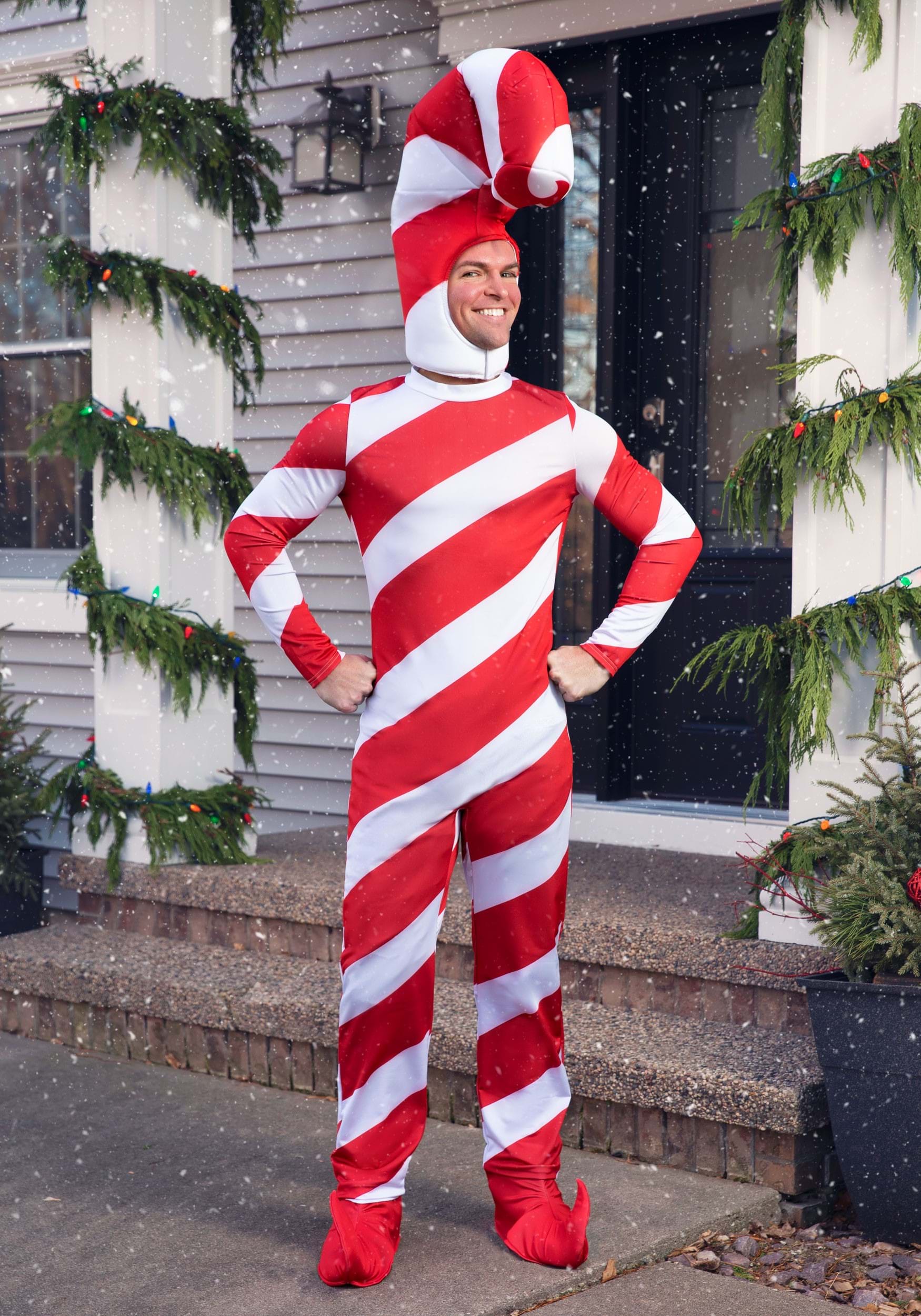 https://images.halloweencostumes.ca/products/60441/1-1/adult-red-candy-cane-bodysuit.jpg