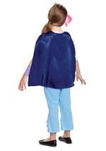 Toy Story Girls Bo Peep Classic Costume Alt 3