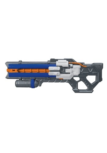 Click Here to buy 76 Pulse Rifle Accessory Overwatch Soldier from HalloweenCostumes, CDN Funds & Shipping