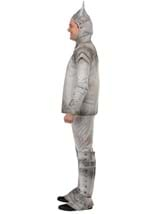 Men's Tin Fellow Costume Alt 10