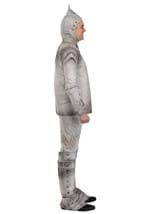 Men's Tin Fellow Costume Alt 11