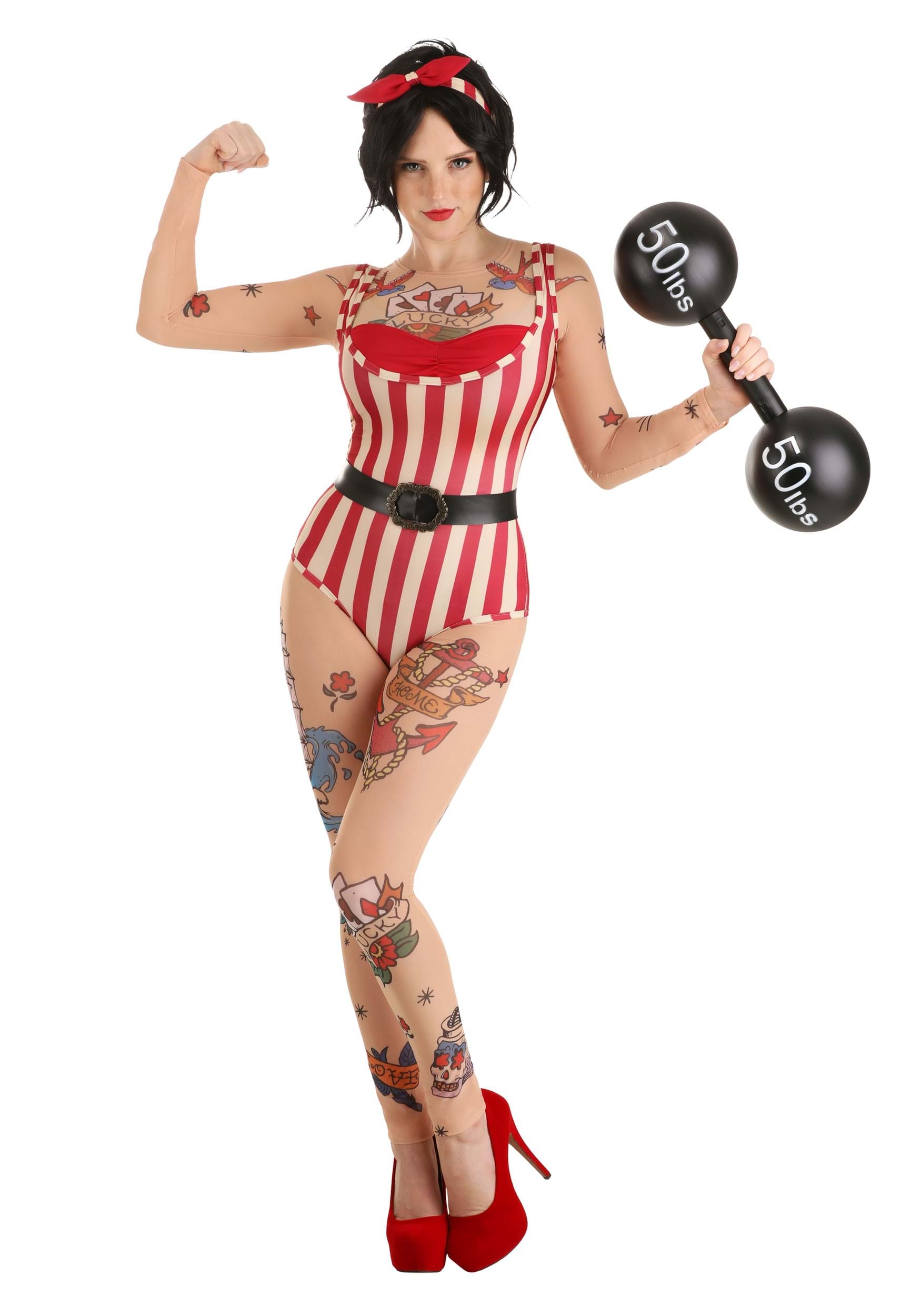 https://images.halloweencostumes.ca/products/61218/1-1/womens-vintage-strong-woman-costume.jpg