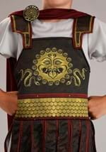 Kid's Roman Warrior Costume Alt 9