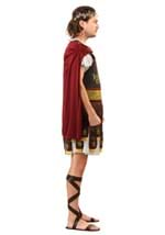 Adult Roman Warrior Costume Alt 4