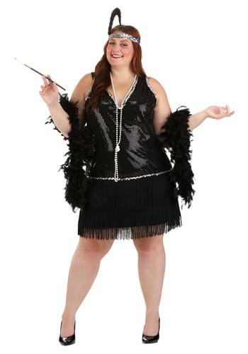 Mardi Gras Costumes - Mardi Gras Halloween Costume Ideas