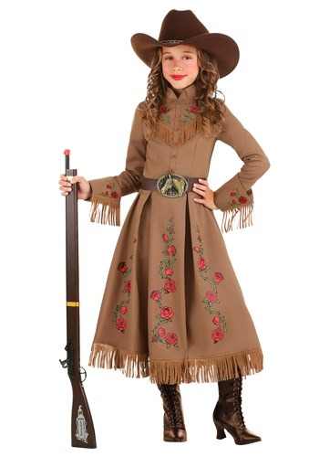 GRAJTCIN Pioneer Woman Costume Colonial Prairie Dress Short Sleeves  Historical Halloween Costume