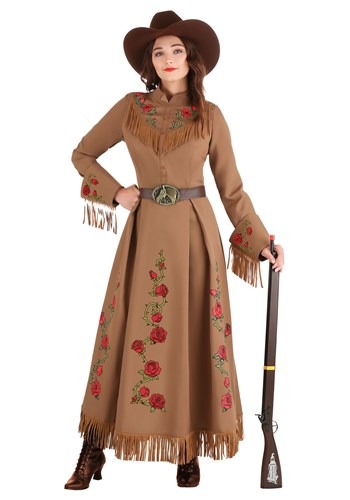 Cowboy dresses shop for ladies