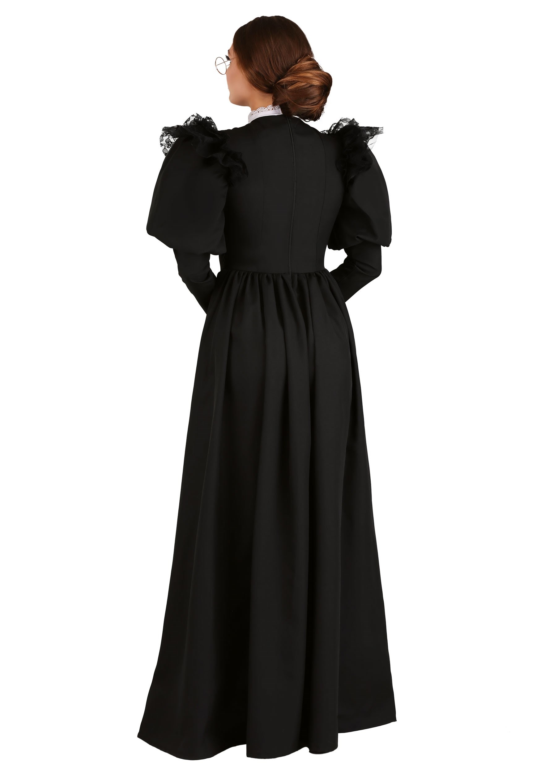 Susan B. Anthony Costume For Women