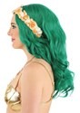 Mermaid Shell Headband Alt 1