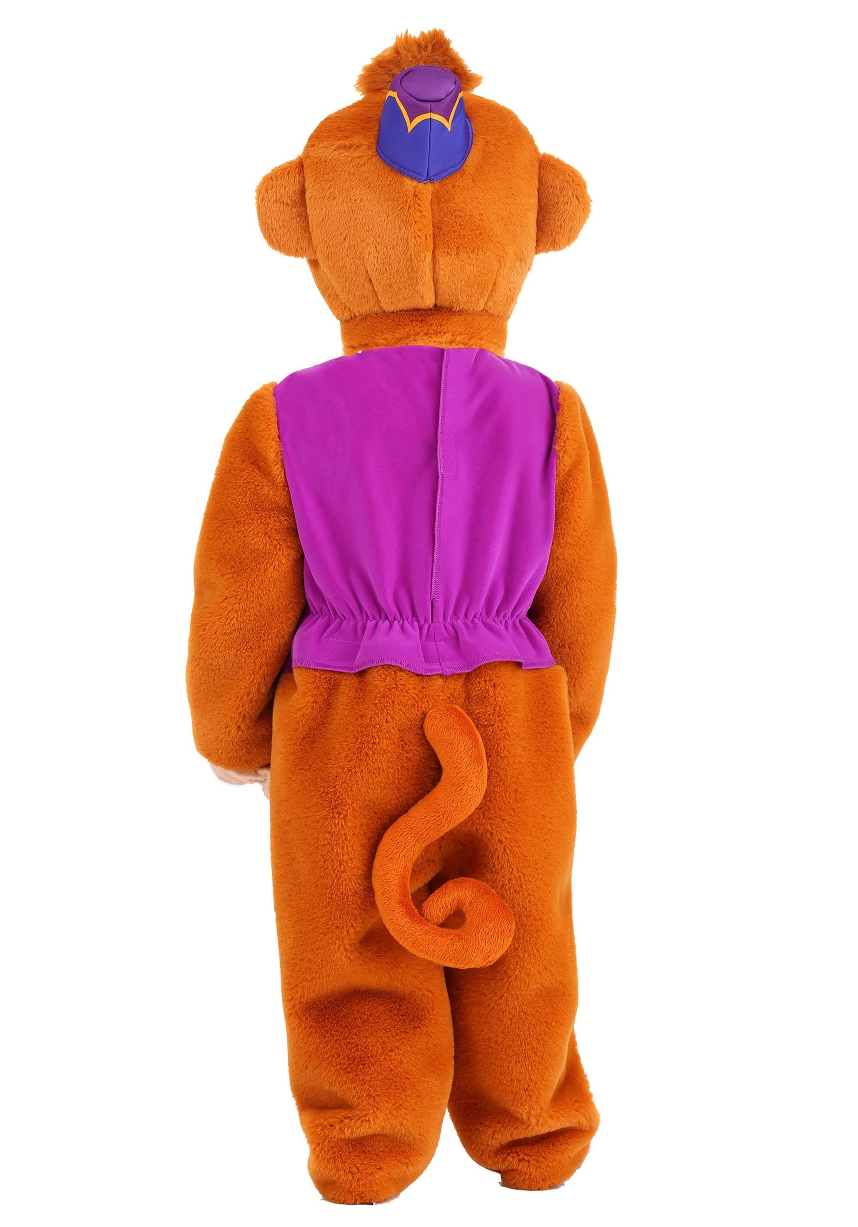 https://images.halloweencostumes.ca/products/62872/2-1-297759/aladdin-toddler-abu-deluxe-costume-alt-7.jpg