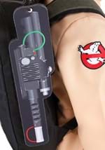 Child's Ghostbuster Proton Pack Alt 2