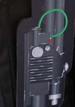 Child's Ghostbuster Proton Pack Alt 6