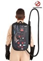 Kid's Ghostbuster Proton Pack