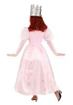 Wizard of Oz Glinda Adult Costume Alt 8