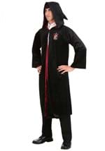 Harry Potter Adult Deluxe Gryffindor Robe Alt 5