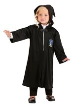 Harry Potter Toddler Ravenclaw Robe
