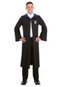 Harry Potter Adult Ravenclaw Robe