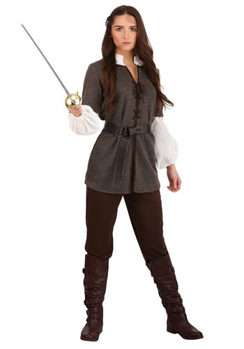 Results 181 - 240 of 4651 for Women's Costumes