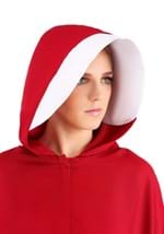 Handmaid's Tale Women's Costume Alt 1