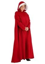 Handmaid's Tale Women's Costume Alt 3