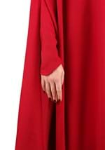 Handmaid's Tale Women's Costume Alt 6