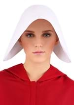 Handmaid's Tale Women's Costume Alt 9