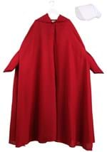 Plus Size Handmaid's Tale Womens Costume Alt 6