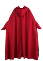 Plus Size Handmaid's Tale Womens Costume Alt 7