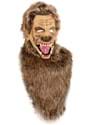 Premium Child Werewolf Costume Alt 4