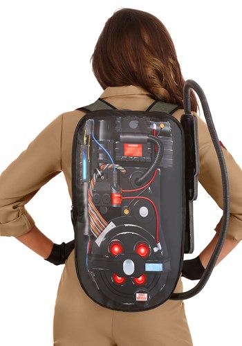 ghost buster costumes plus size ghost buster costumes plus size
