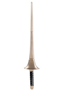 Medieval Lance