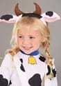 Toddlers Country Cow Costume alt 4