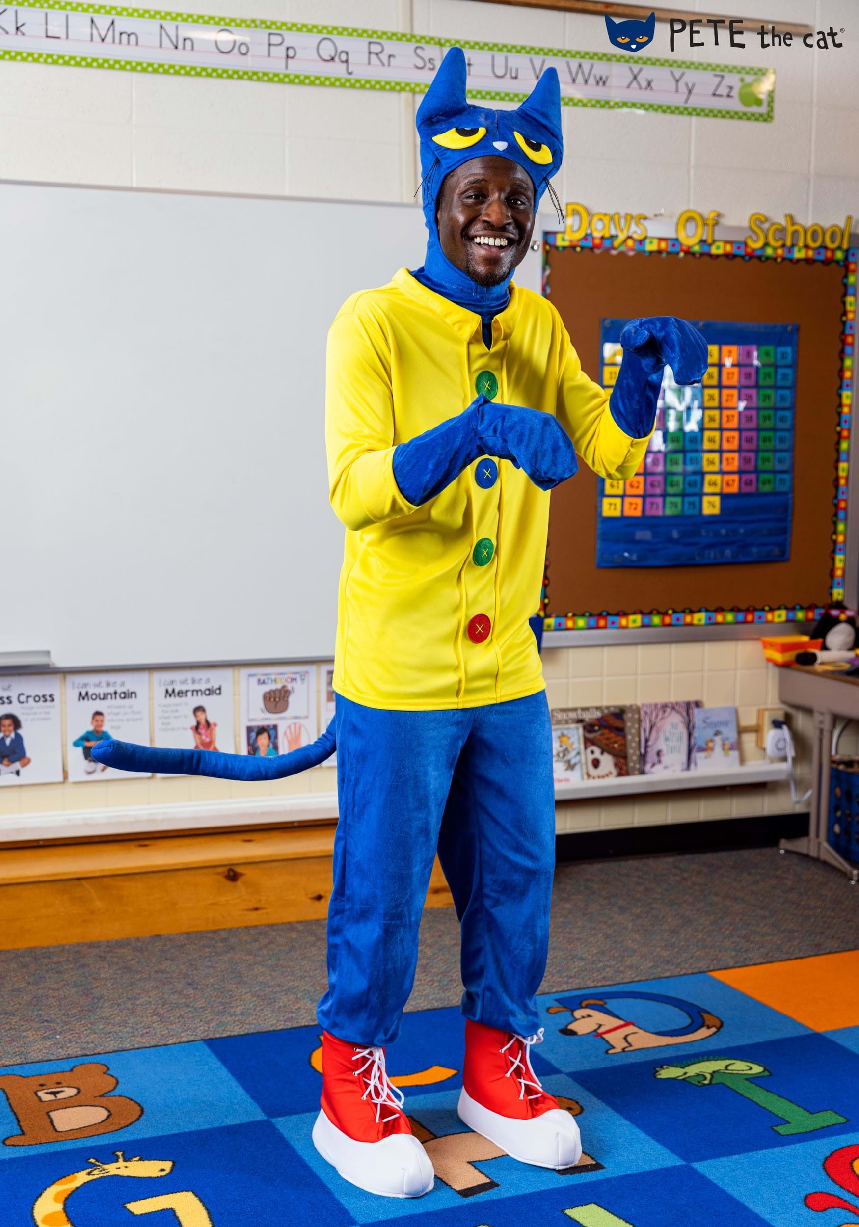 pete-the-cat-adult-costume