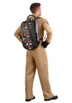 Ghostbusters Men's Deluxe Costume Alt 10