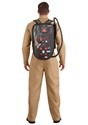 Ghostbusters Men's Deluxe Costume alt1