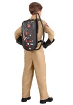 Ghostbusters Child Deluxe Costume alt2