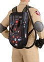 Ghostbusters Men's Cosplay Costume Alt 8