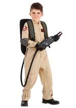 Ghostbusters Child's Cosplay Costume Alt 2