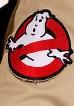 Ghostbusters Child's Cosplay Costume Alt 6
