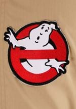 Ghostbusters Men's Plus Size Cosplay Costume Alt 3