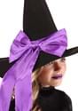 Kid's Custom Color Witch Hat Alt 2