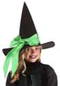 Kid's Custom Color Witch Hat Alt 3