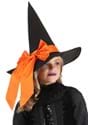 Kid's Custom Color Witch Hat Alt 4