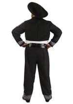 Plus Size The Three Amigos Costume Alt 5