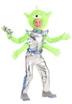 Kid's Friendly Alien Costume_Update