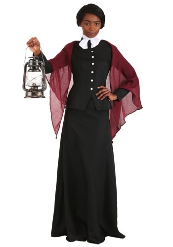 Women's Plus Size Westward Pioneer Costume