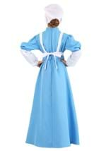 Kid's Clara Barton Costume Alt 1